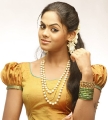 Karthika Nair Hot Photo Shoot Stills