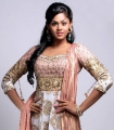 Karthika Nair Hot Photo Shoot Stills