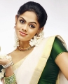 Karthika Nair Hot Photo Shoot Stills