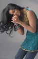 Karthika Nair Hot Photo Shoot Stills