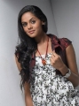 Karthika Nair Hot Photo Shoot Stills