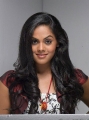 Karthika Nair Hot Photo Shoot Stills