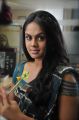 Actress Karthika Nair Latest Hot Photoshoot Stills