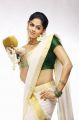 Actress Karthika Nair Hot Photoshoot Stills
