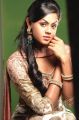 Actress Karthika Nair Latest Hot Photoshoot Stills