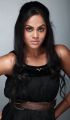 Actress Karthika Nair Latest Photoshoot Stills