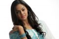 Actress Karthika Nair Latest Photoshoot Stills