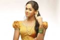 Actress Karthika Nair Latest Hot Photoshoot Stills