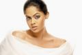 Actress Karthika Nair Latest Photoshoot Stills