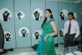 Karthika Nair New Hot Pictures
