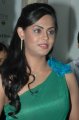 Karthika Nair New Hot Pictures