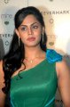 Karthika Nair New Hot Pictures