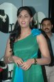 Karthika Nair New Hot Pictures