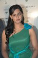 Karthika Nair New Hot Pictures