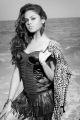Actress Karthika Nair New Hot Photoshoot Images
