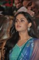 Karthika nair New Stills