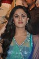 Karthika nair New Stills