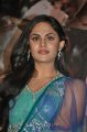 Karthika nair New Stills