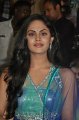 Karthika nair New Stills