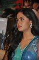 Karthika nair New Stills