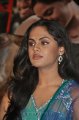 Karthika nair New Stills