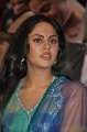 Karthika nair New Stills