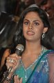 Karthika nair New Stills