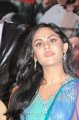 Karthika nair New Stills