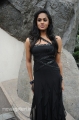 Actress Karthika Nair Latest Photo Shoot Stills
