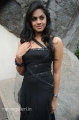 Actress Karthika Nair Latest Photo Shoot Stills