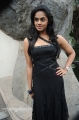 Actress Karthika Nair Latest Photo Shoot Stills