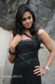 Actress Karthika Nair Latest Photo Shoot Stills