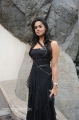 Actress Karthika Nair Latest Photo Shoot Stills