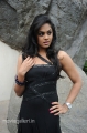 Actress Karthika Nair Latest Photo Shoot Stills