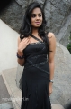 Actress Karthika Nair Latest Photo Shoot Stills