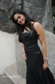 Actress Karthika Nair Latest Photo Shoot Stills