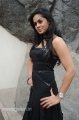 Actress Karthika Nair Latest Photo Shoot Stills