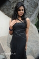 Actress Karthika Nair Latest Photo Shoot Stills