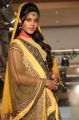 Karthika Nair Ramp Walk at Chennai International Fashion Week 2012