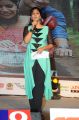 Anchor Jhansi @ Karthikeya Movie Audio Launch Stills