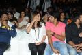 Karthikeya Movie Audio Launch Stills