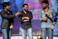 Karthikeya Movie Audio Launch Stills