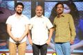 Karthikeya Movie Audio Launch Stills