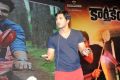 Karthikeya Movie Audio Launch Stills