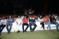 Karthikeya Movie Audio Launch Stills