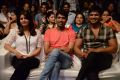 Karthikeya Movie Audio Launch Stills