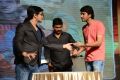 Karthikeya Movie Audio Launch Stills