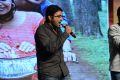 Karthikeya Movie Audio Launch Stills