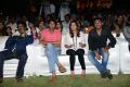 Karthikeya Movie Audio Launch Stills