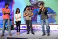 Karthikeya Movie Audio Launch Stills